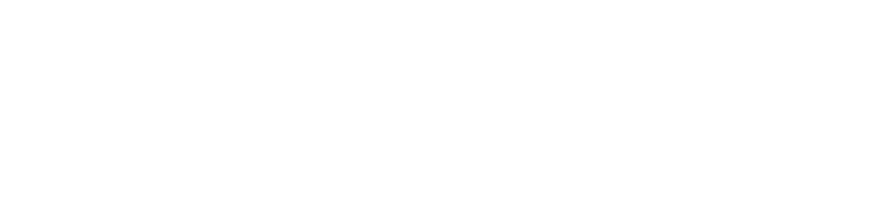 Your Health on the Go