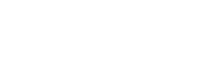 Getting Started with MyHealth Online